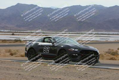 media/Jan-25-2025-SCCA SD (Sat) [[918ace9a21]]/1-Advanced/Session 2 Turn 9 Inside/